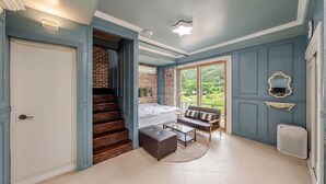 Ảnh chưa phân loại, 4 trong số 68 ảnh, nút