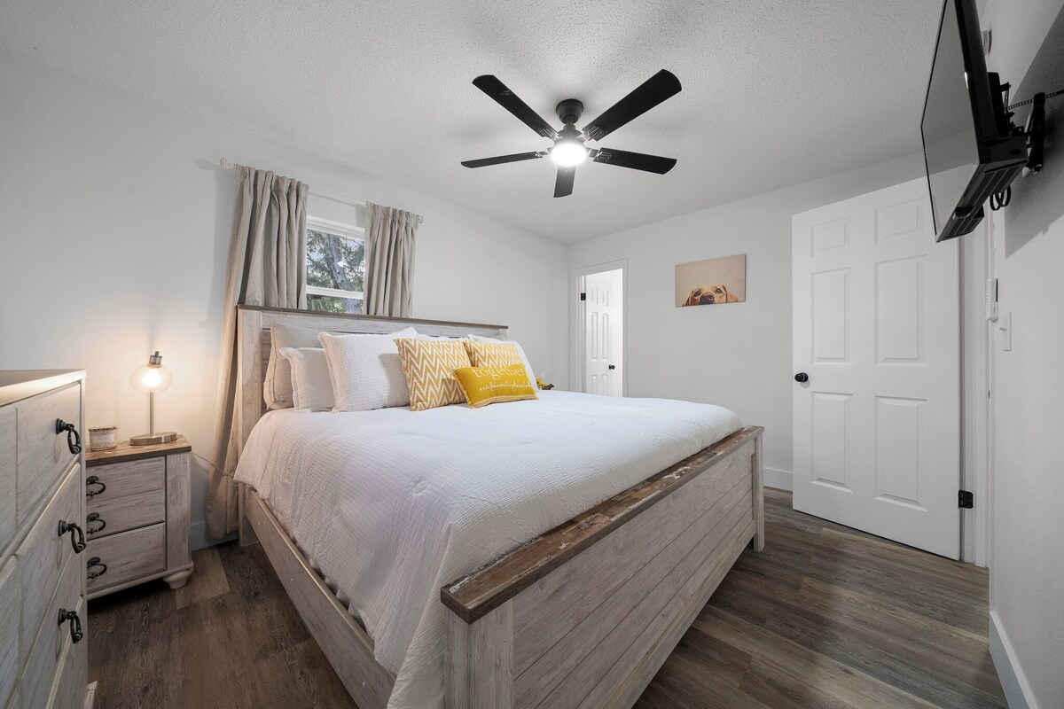 オーナーのプロフィール画像