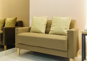 Special offer-Premium | Bàn, truy cập Internet không dây miễn phí, bộ trải giường 
