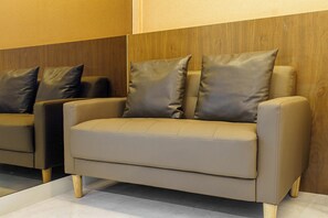 Interior - Ilsan Hotel K (Goyang)