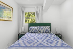 Room - 5BR Heated Pool Home• Near Hollywood Beach & Miami (Hollywood)