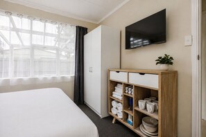 1 bedroom, free WiFi, bed sheets - Affordable Room – Māngere Bridge (Māngere Bridge)