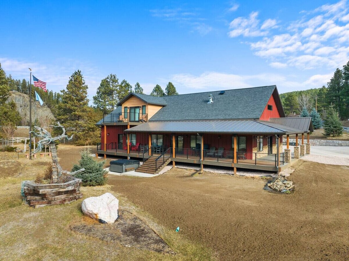 Imagen de perfil del propietario o de la propietaria