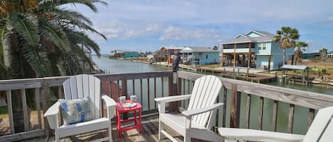 Terrain de lâhĂ©bergement