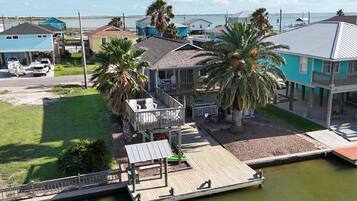 Diversos