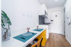 House - AB 610 Bela Vista 2p 0q (São Paulo)