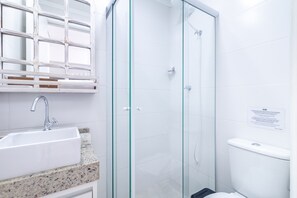House - AB 610 Bela Vista 2p 0q (São Paulo)