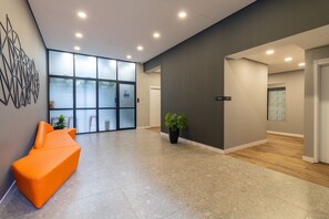 House - Cardeal Arcoverde 201 - 3 p 1q (São Paulo)