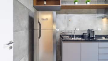 Casa | 2 quartos