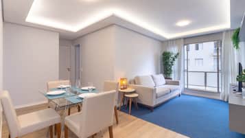 Apartment | 2 bedrooms