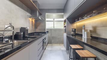 Apartment | 2 bedrooms