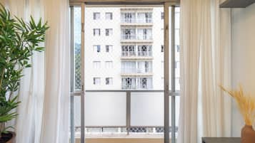 Apartment | 2 bedrooms