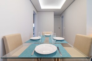 House | 2 bilik tidur 