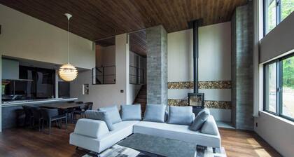 COCO VILLA NASUKOGEN