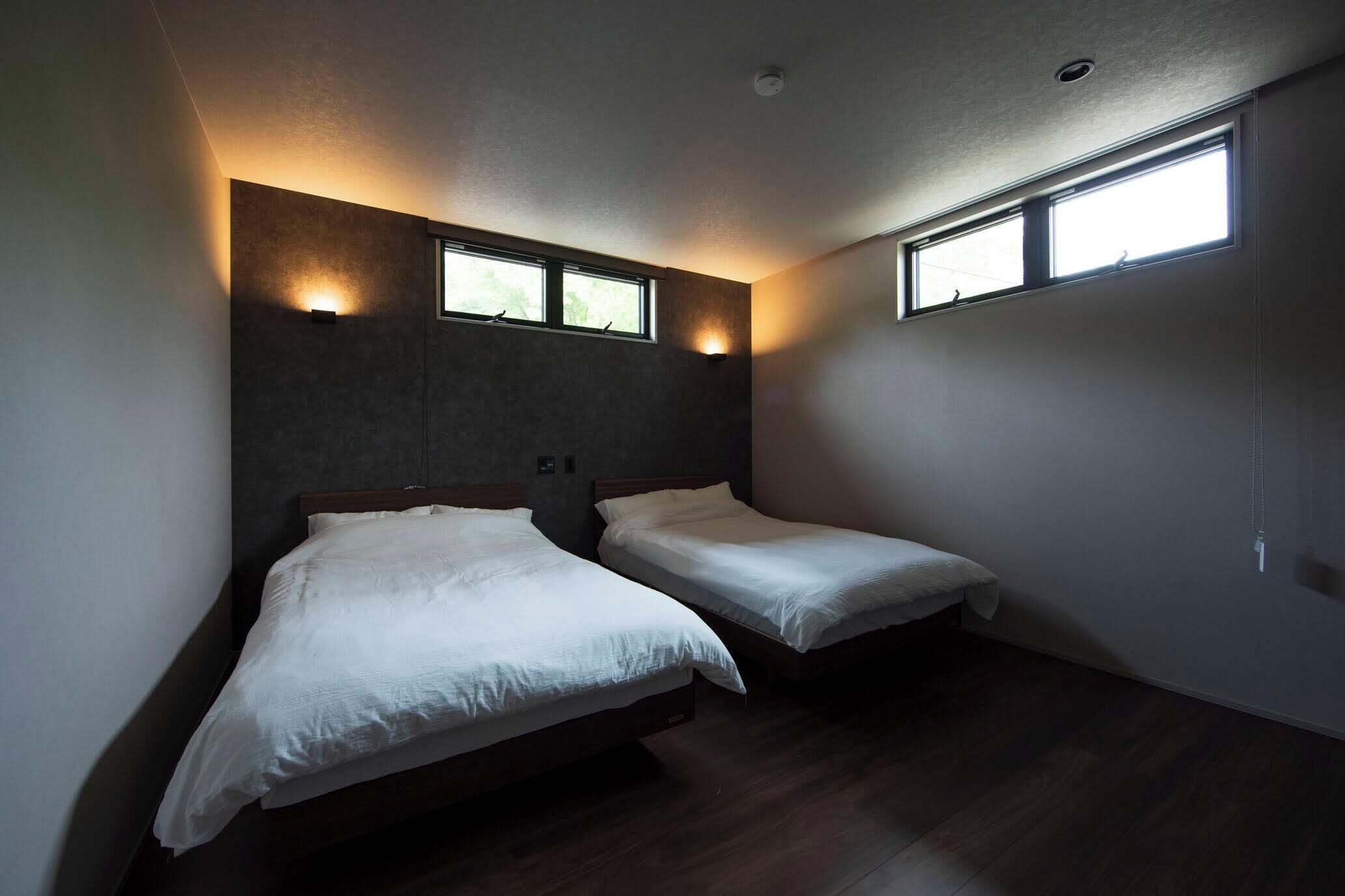 3 間睡房、熨斗/熨衫板、上網