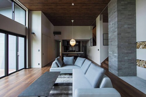 COCO VILLA NASUKOGEN