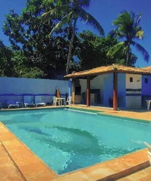 Innenpool