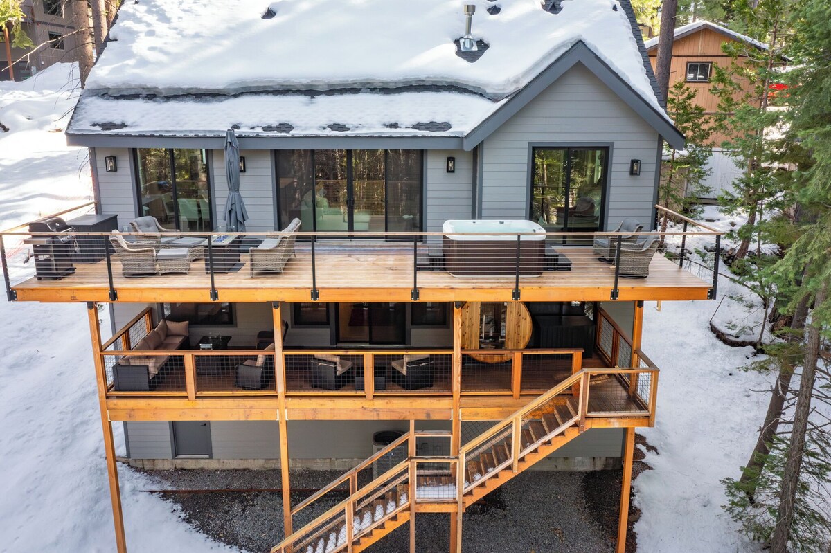 Imagen de perfil del propietario o de la propietaria