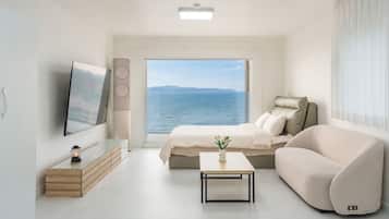 1 habitación y wifi gratis