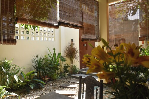 An Nam Home
