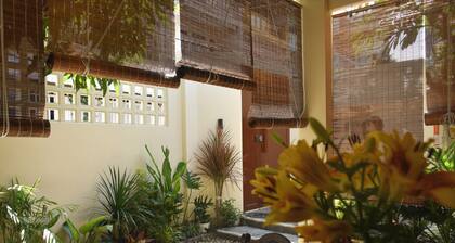 An Nam Home