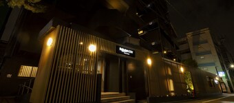 Rakuten STAY TokyoKamata