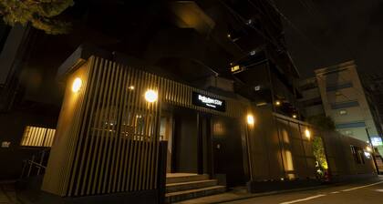 Rakuten STAY TokyoKamata