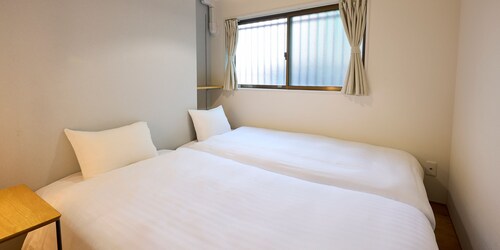 Rakuten STAY TokyoKamata