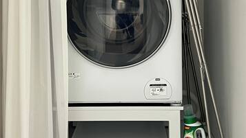 Standard-huvila, valtamerinäköala | Sisätilat