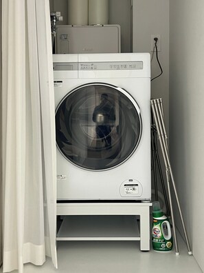 Standard Villa, Ocean View | Interior