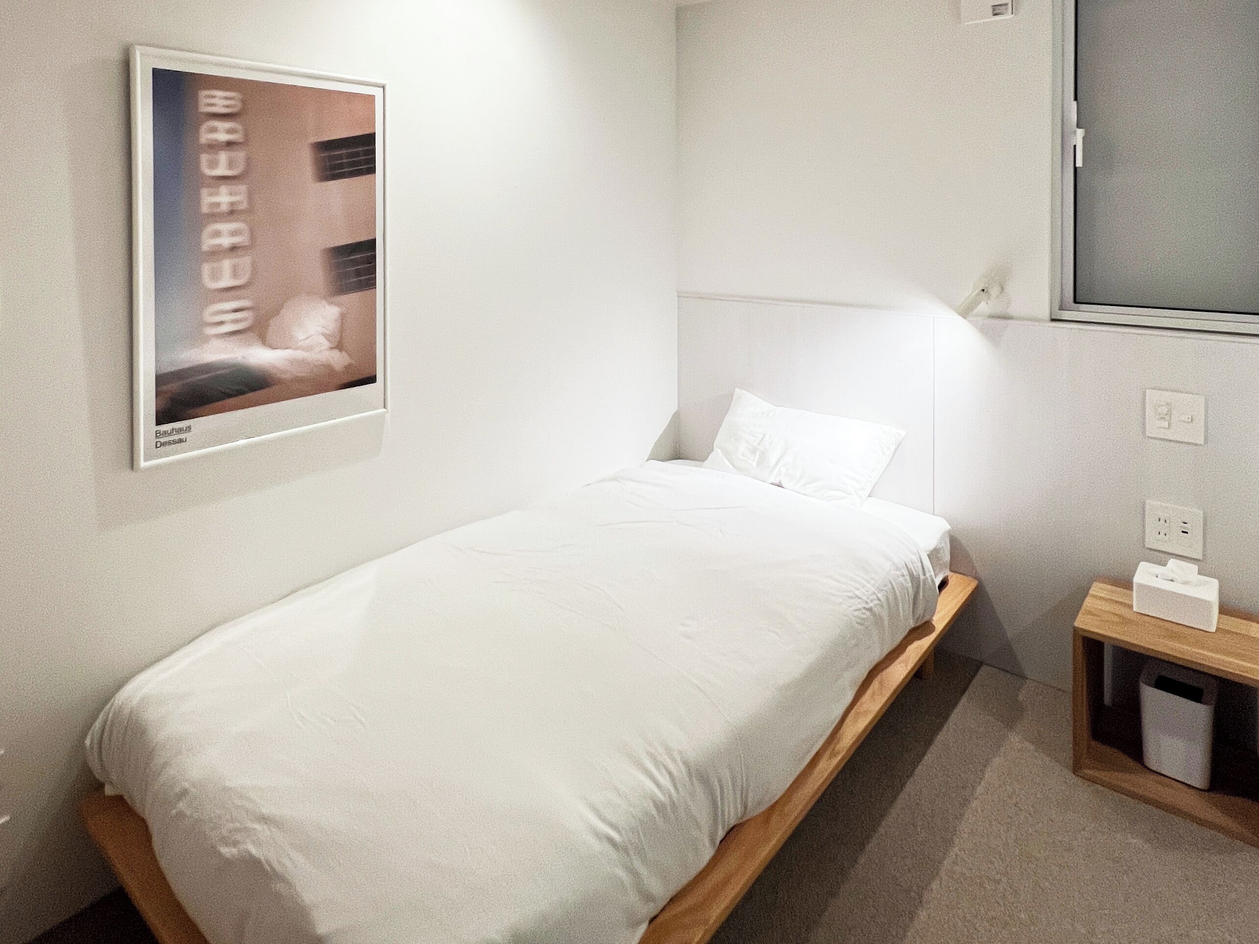 スタンダード ヴィラ オーシャンビュー