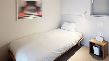 Villa – standard, havutsikt