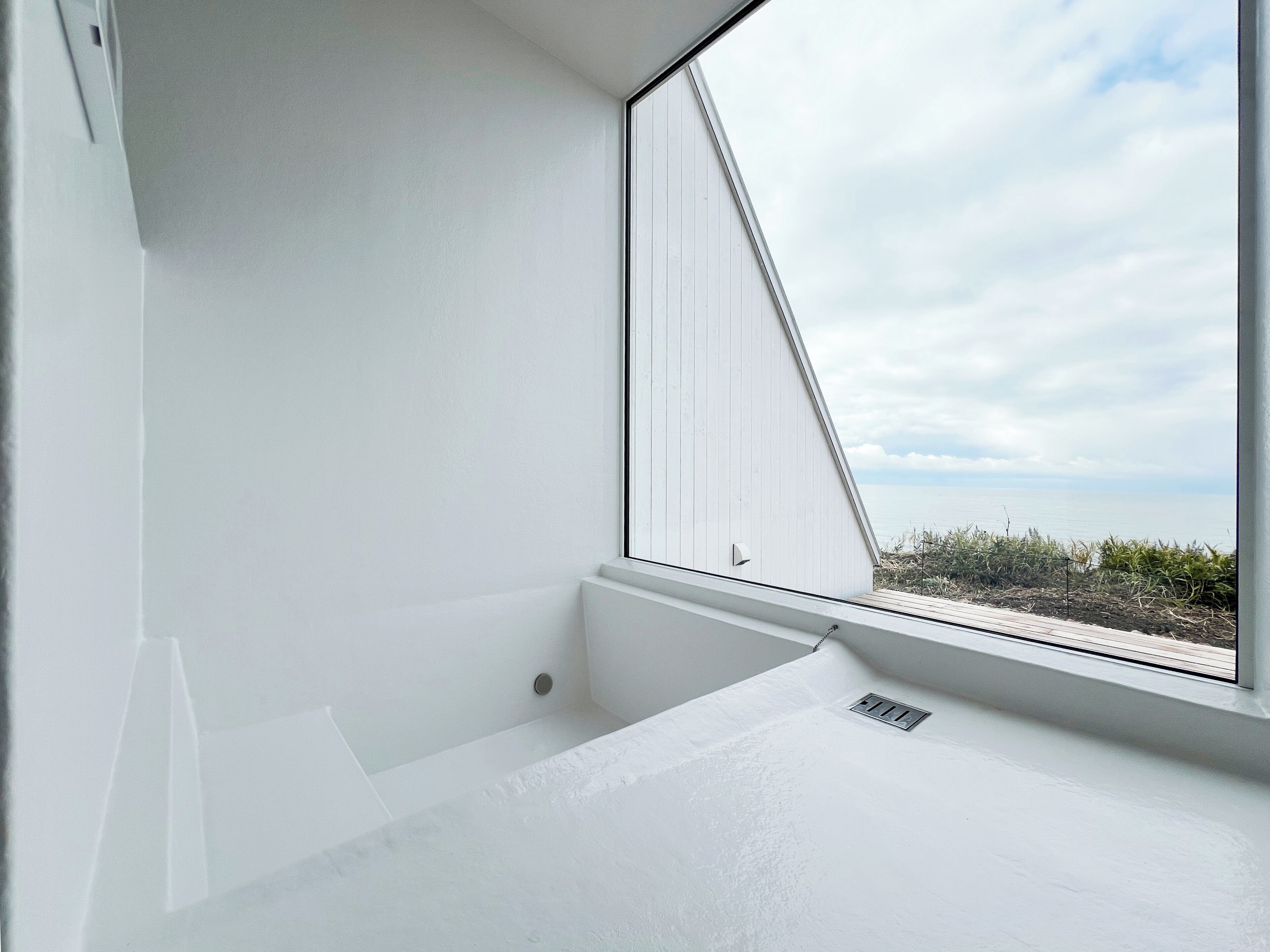 Standard Villa, Ocean View | Interior