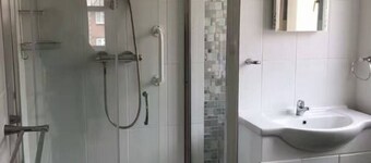 Gateway to Gower - 3 Bed Family Home near Swansea