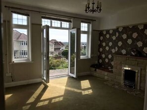 Interior - Gateway to Gower - 3 Bed Family Home near Swansea (Sketty)
