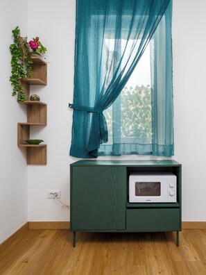 Superior Double Room | Interior - Happy Place Sorrento (Piano di Sorrento)