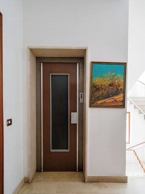 Interior - Happy Place Sorrento (Piano di Sorrento)