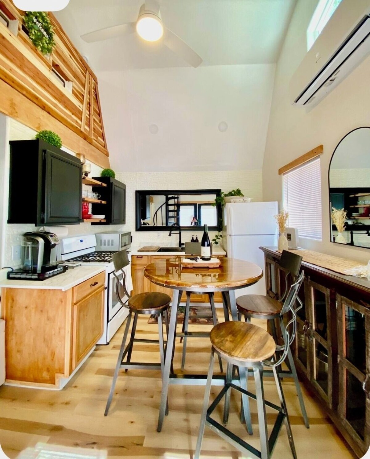 Imagem do perfil do anfitrião