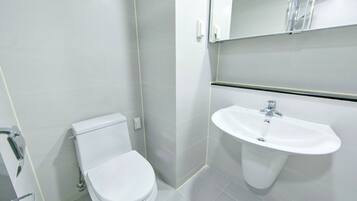 Ieumjae Signature | Bathroom