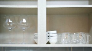 特色客房 | 其他