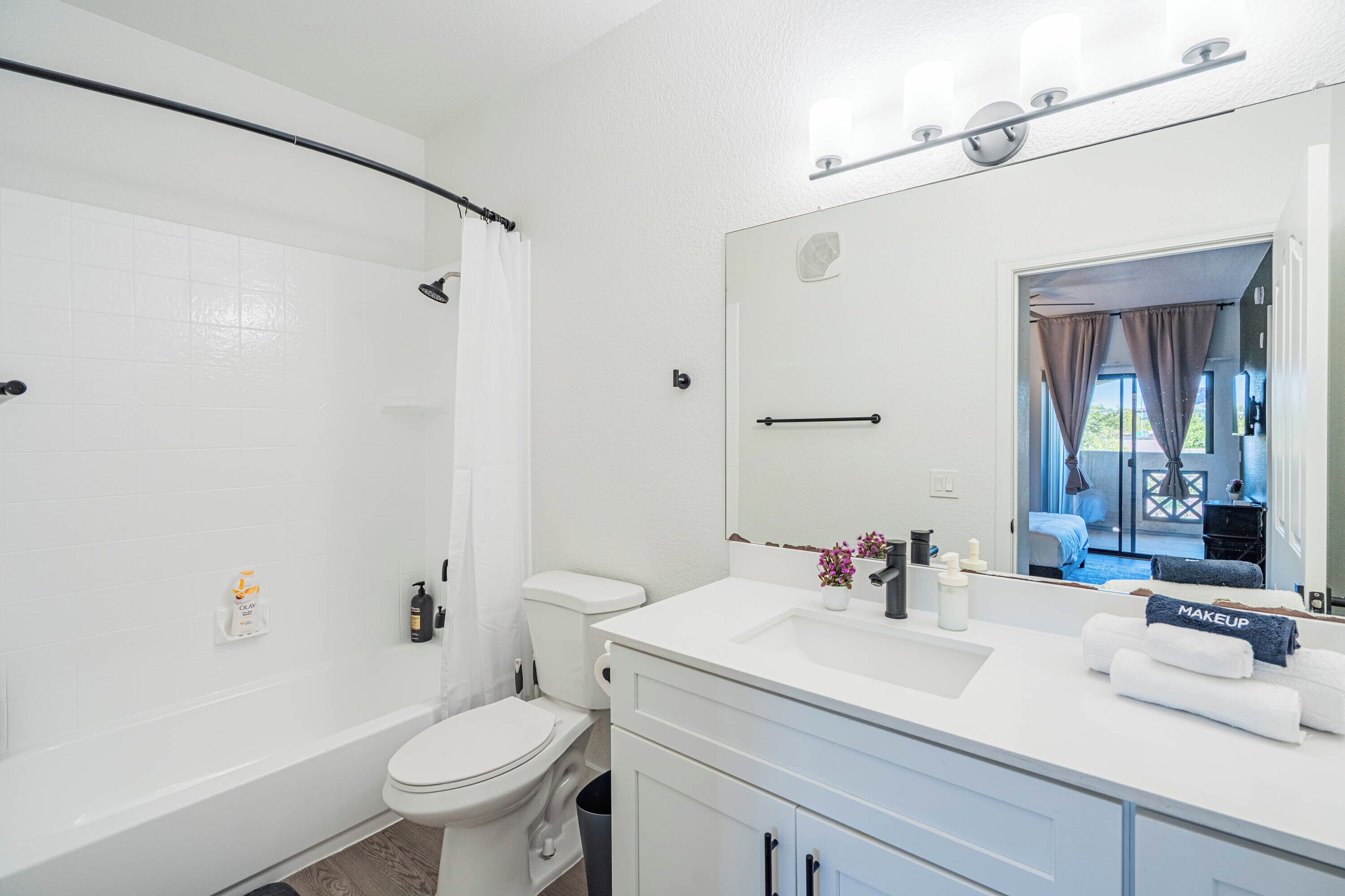 Kamar mandi