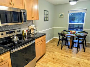 Privékeuken