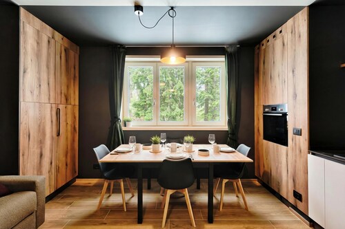 Casa del Colle Studio E3 Ski Base for 2, Sestriere, Italy