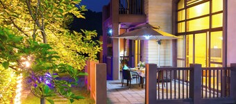 King Maker Grand Hotel