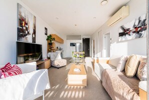 Fernseher
