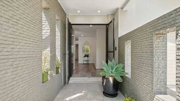 DĂ©tail de lâextĂ©rieur