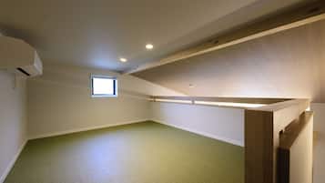 Premier Villa, 4 Bedrooms