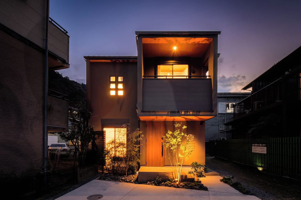 TEMARI Premier NORTH