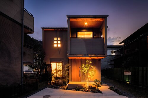 TEMARI Premier NORTH