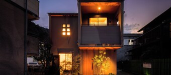 TEMARI Premier NORTH